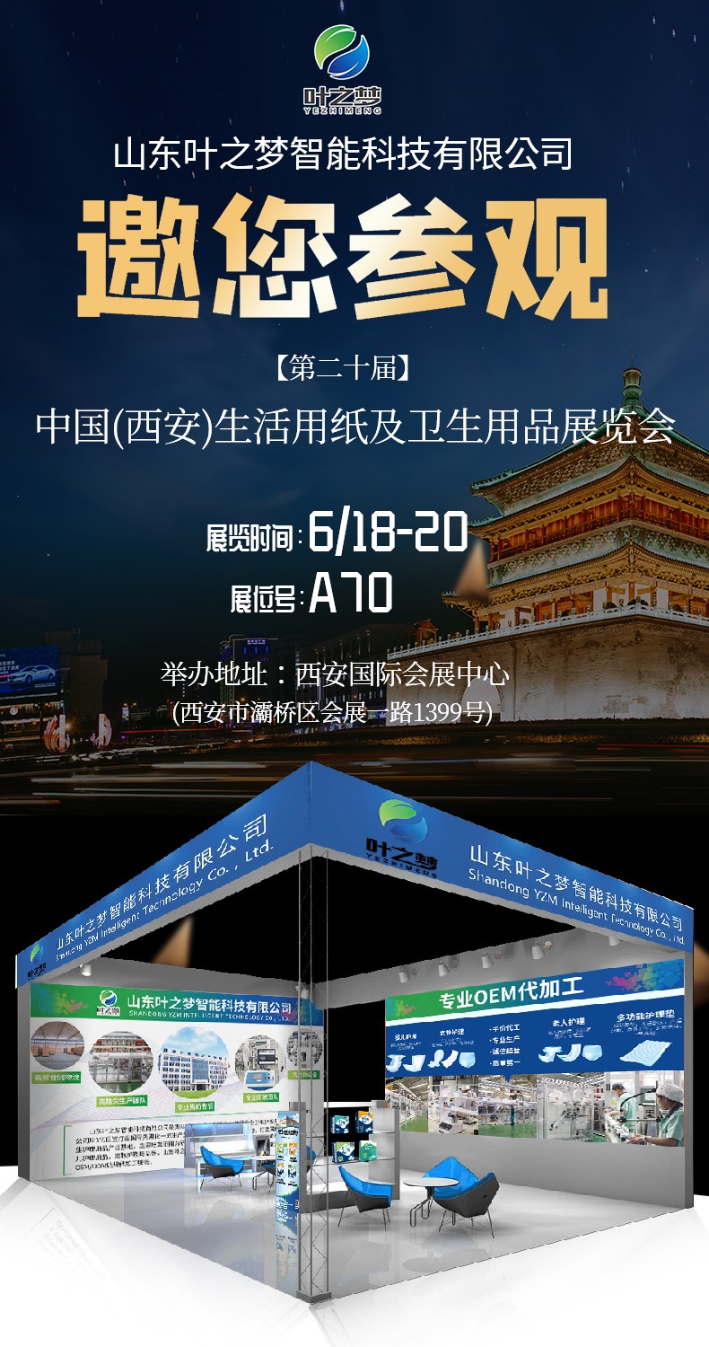 d80c58fdaf91b0ee06ba55a21bfddcc.jpg